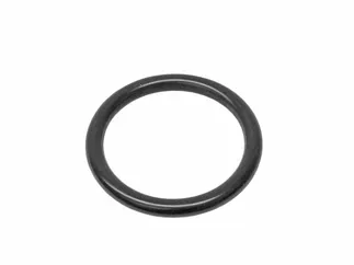 Victor Reinz O-Ring - 99970162740